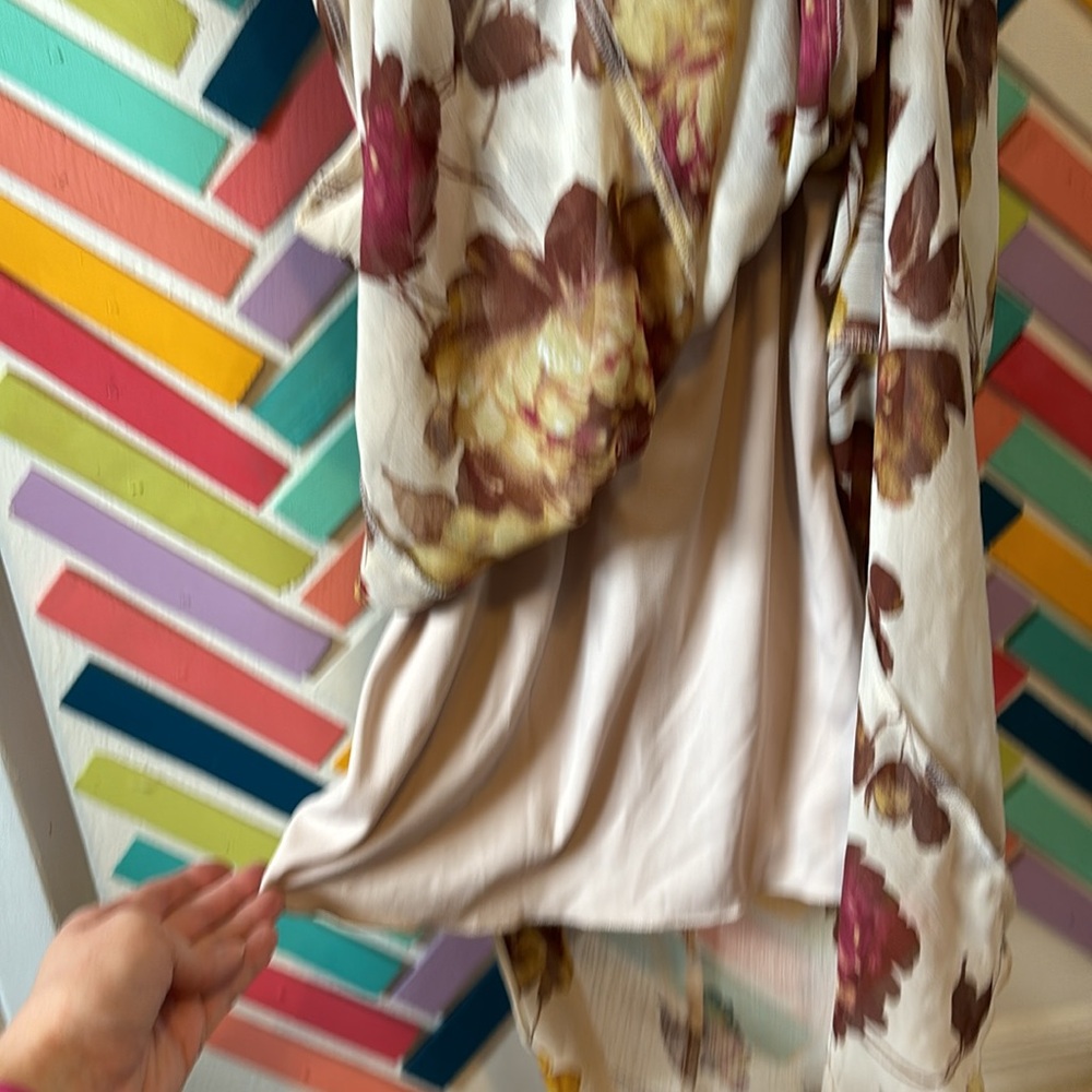Dress - Picture 5 of 6